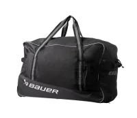 BAUER Rollentasche Core - schwarz - Sr.