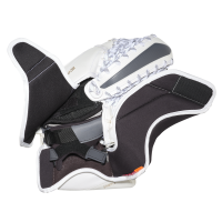 CCM Total Custom Pro Fanghand EFLEX 7