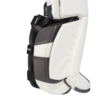 CCM Total Custom Pro Schienen EFLEX 7