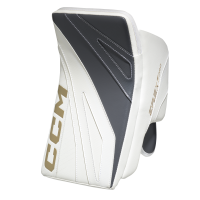 CCM Total Custom Pro Stockhand EFLEX 7