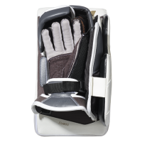 CCM Total Custom Pro Stockhand EFLEX 7