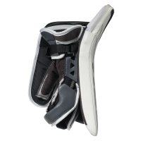 CCM Total Custom Pro Stockhand EFLEX 7