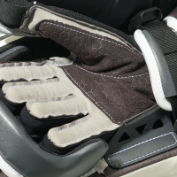 CCM Total Custom Pro Stockhand EFLEX 7