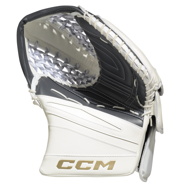 CCM Total Custom Fanghand EFLEX 7