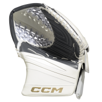 CCM Total Custom Fanghand EFLEX 7