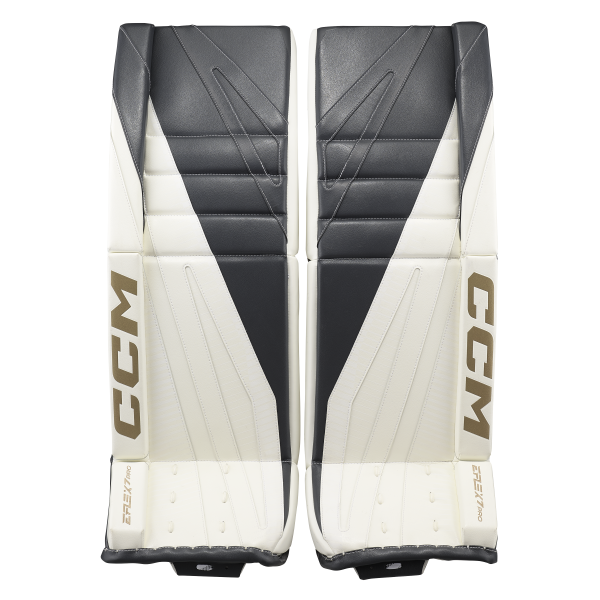CCM Total Custom Schienen EFLEX 7