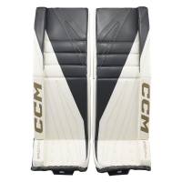 CCM Total Custom Schienen EFLEX 7