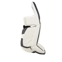 CCM Total Custom Schienen EFLEX 7