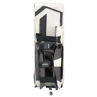 CCM Total Custom Schienen EFLEX 7