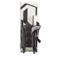 CCM Total Custom Schienen EFLEX 7