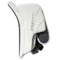 CCM Total Custom Stockhand EFLEX 7