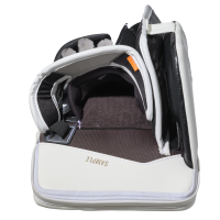 CCM Total Custom Stockhand EFLEX 7