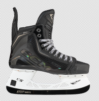 CCM Total Custom Plus Schlittschuh Jetspeed FT8 Pro