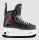 CCM Total Custom Plus Schlittschuh Jetspeed FT8 Pro