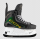 CCM Total Custom Plus Schlittschuh Jetspeed FT8 Pro