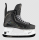 CCM Total Custom Plus Schlittschuh Jetspeed FT8 Pro