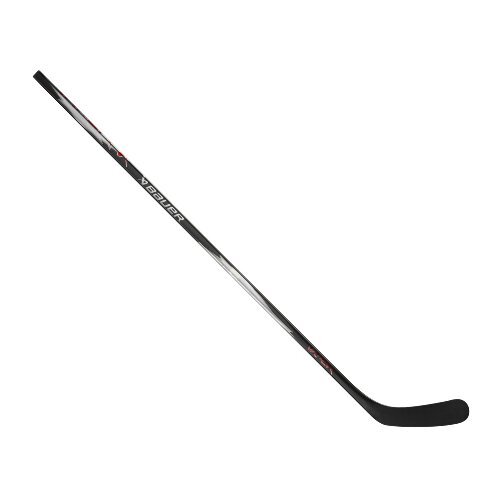 BAUER Comp. Schläger Vapor League - 62" - SR