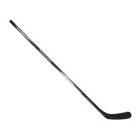 BAUER Comp. Schläger Vapor League - 62" - SR