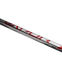 BAUER Comp. Schläger Vapor League - 62" - SR