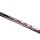 BAUER Comp. Schläger Vapor League - 62" - SR
