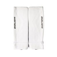 MyBauer Custom Vapor FLYLITE Schienen