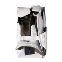 MyBauer Custom Vapor FLYLITE Stockhand