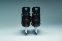 TRUE SVH Custom Schlittschuhe