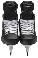 TRUE SVH Custom Schlittschuhe