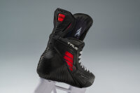 TRUE SVH Custom Schlittschuhe