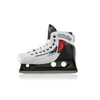 TRUE Custom SVH One Piece TW-Schlittschuh