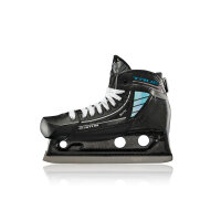 TRUE Custom SVH One Piece TW-Schlittschuh