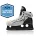 TRUE Custom SVH One Piece TW-Schlittschuh