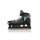 TRUE Custom SVH One Piece TW-Schlittschuh