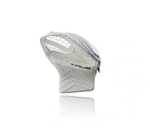 TRUE Custom Fanghand Catalyst PX5