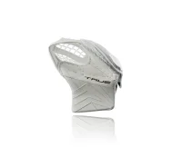 TRUE Custom Fanghand Catalyst PX5