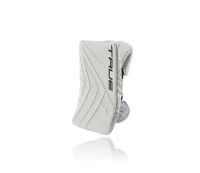 TRUE Custom Stockhand Catalyst PX5