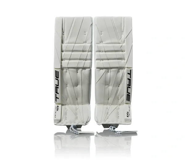 TRUE Custom Schienen Catalyst PX5