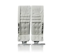 TRUE Custom Schienen Catalyst PX5