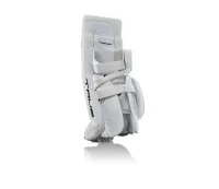 TRUE Custom Schienen Catalyst PX5