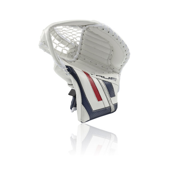 TRUE Custom Fanghand HZRDUS PX4