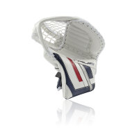 TRUE Custom Fanghand HZRDUS PX4