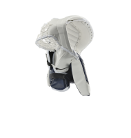 TRUE Custom Fanghand HZRDUS PX4