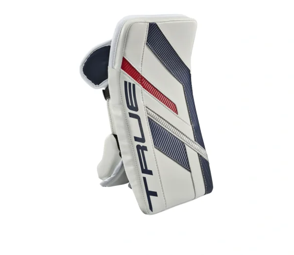 TRUE Custom Stockhand HZRDUS PX4