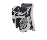 TRUE Custom Stockhand HZRDUS PX4