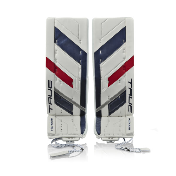 TRUE Custom Schienen HZRDUS PX4