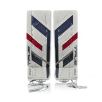 TRUE Custom Schienen HZRDUS PX4