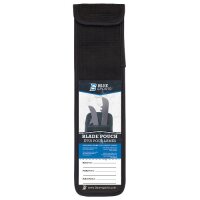 BLUE SPORTS Kufentasche (1 Paar)