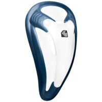 Shock Doctor Core BioFlex Cup