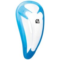 Shock Doctor Core BioFlex Cup