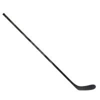BAUER Comp. Schläger Nexus TRACER Grip - 58" - black